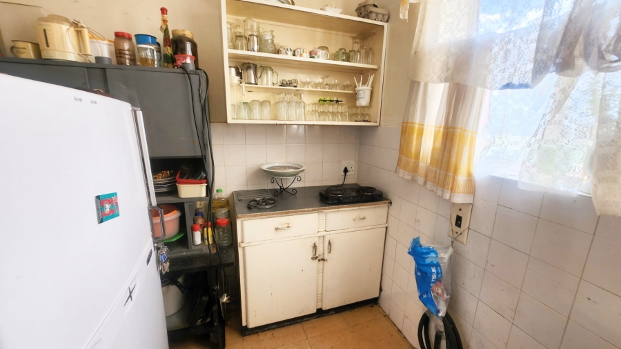 Commercial Property for Sale in La Hoff North West